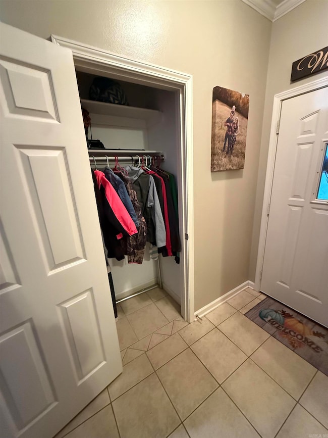 1201 Ridgecrest Cove, Benton, AR 72015 - photo 3