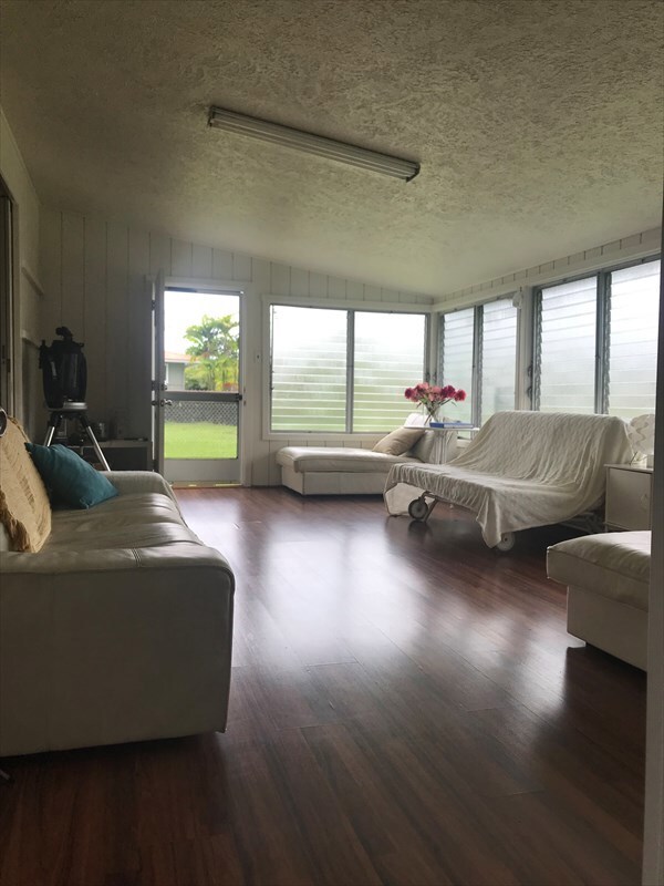 54 Maemae St, Hilo, HI 96720 - photo 5