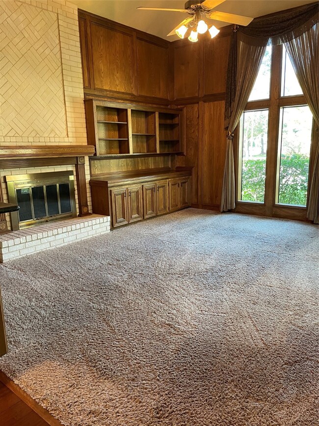 1912 Talon Dr, Friendswood, TX 77546 - photo 6