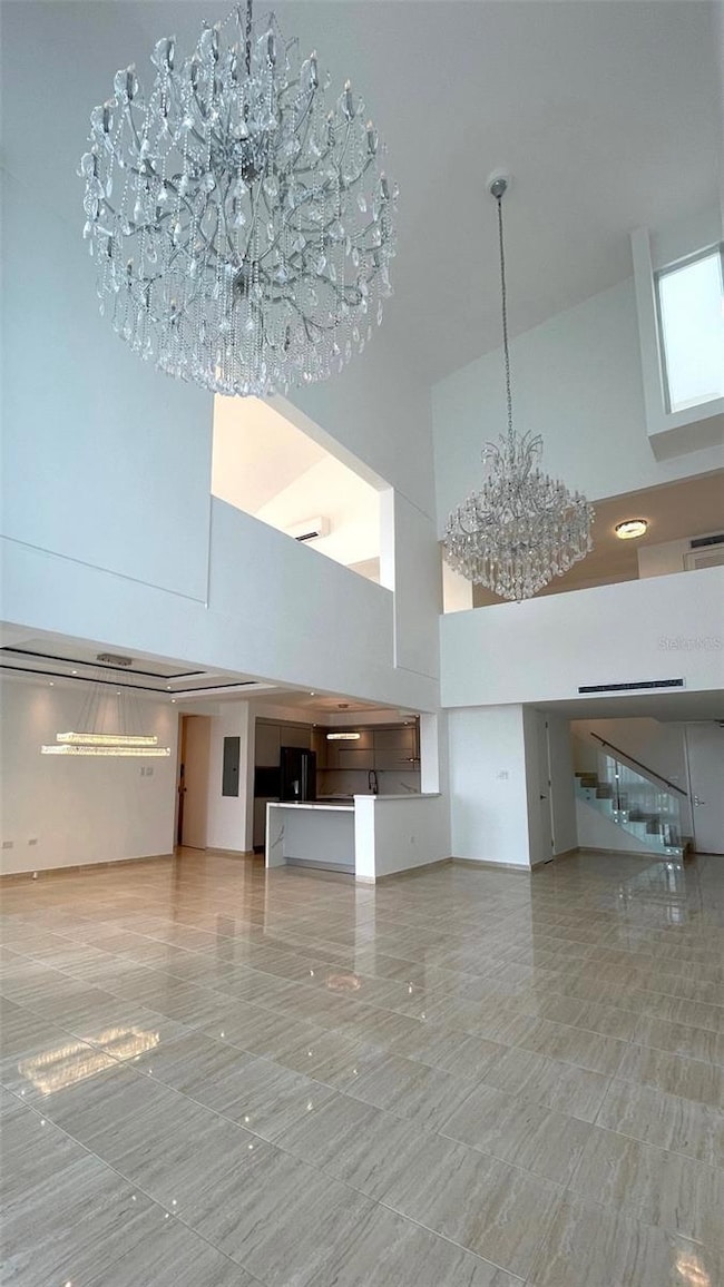 405 Calle Ingeniero Juan B Rodríguez unit 1701, San Juan, PR 00918 - photo 2