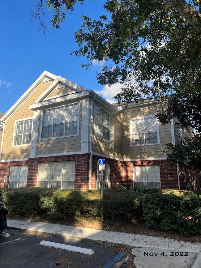 13037 Mulberry Park Dr unit 516, Orlando, FL 32821 - photo 3