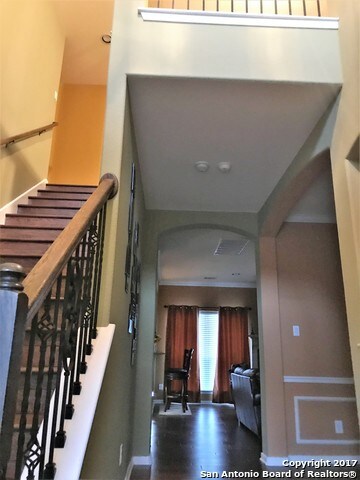 118 Gazelle Ct, San Antonio, TX 78259 - photo 5