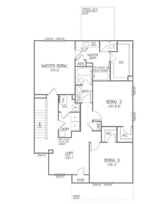 2005 Oak Leaf Way, Shelbyville, IN 46176 - photo 3