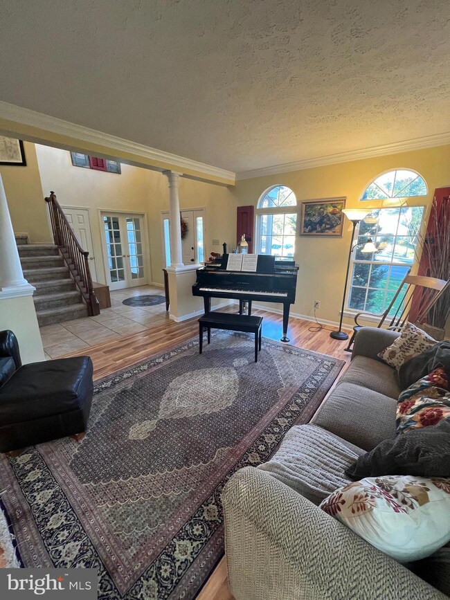 618 Signers Cir, Marlton, NJ 08053 - photo 7