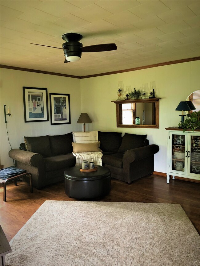 2456 W Us Highway 136, Covington, IN 47932 - photo 4