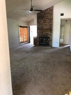 3817 Kellye Ct, Abilene, TX 79606 - photo 2