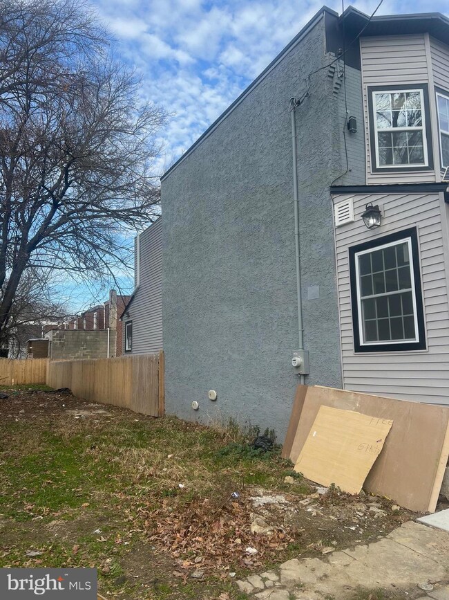 1193 Jackson St, Camden, NJ 08104 - photo 4