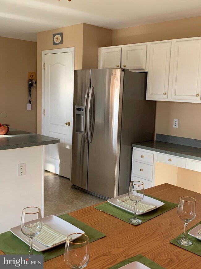 22 Orchardview Dr, Sewell, NJ 08080 - photo 6