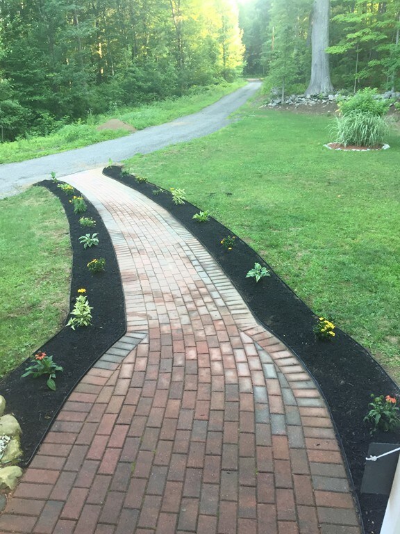 19 Dodge Rd, Charlton, MA 01507 - photo 6