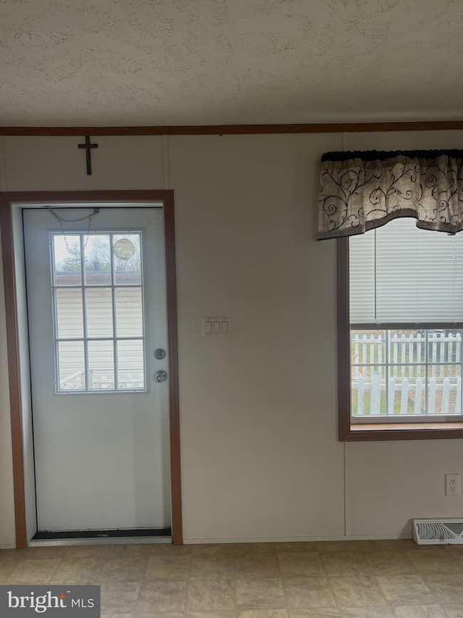 1302 Gibson Rd unit 135, Bensalem, PA 19020 - photo 7