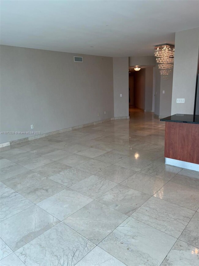 3131 NE 188th St unit 1-702, Aventura, FL 33180 - photo 7