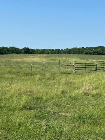 372100 E 1000 Rd, Castle, OK 74833 - photo 5