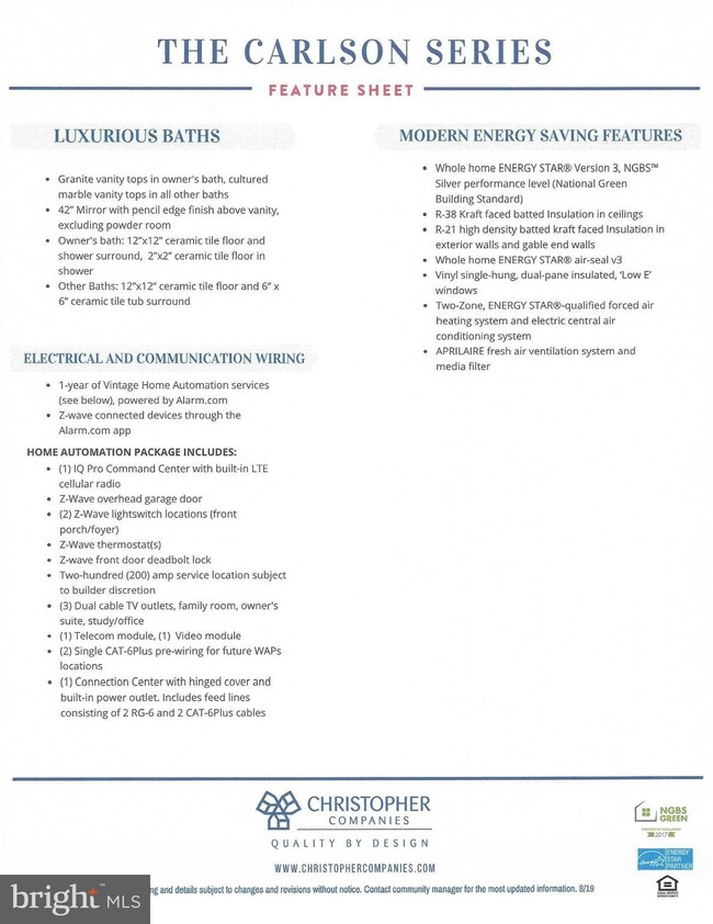 7854 Maritime Ln, Springfield, VA 22153 - photo 6