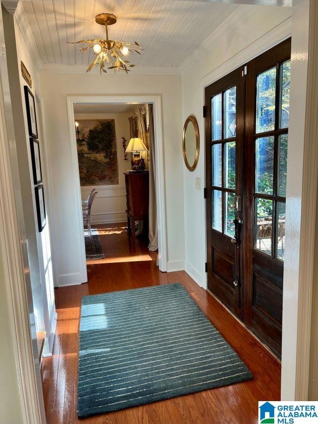 2004 Ridgetop Ct, Birmingham, AL 35244 - photo 3