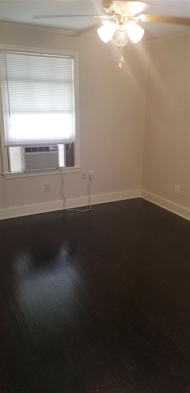 777 Prescott Rd, Memphis, TN 38118 - photo 5