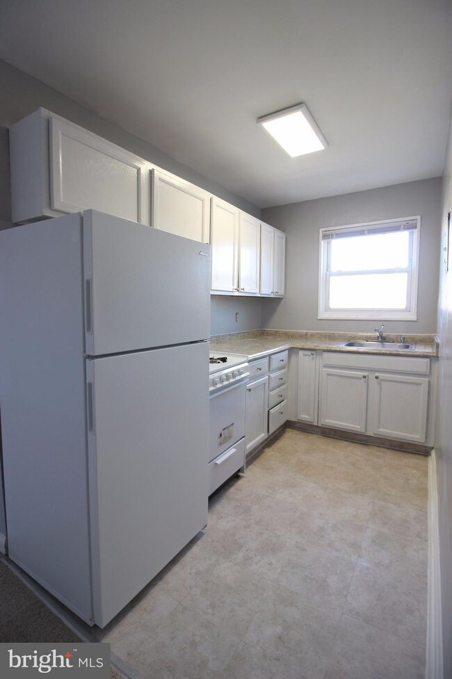 2243 Huntington Ave unit 201, Alexandria, VA 22303 - photo 4