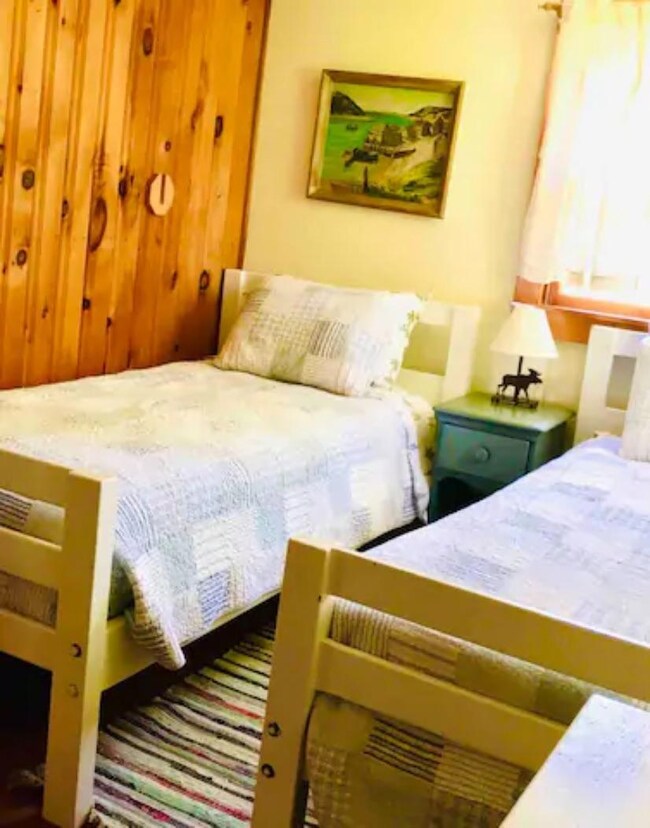 Bedroom2