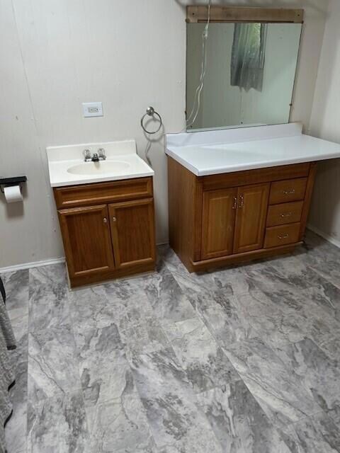 136 Holton Harris Rd, Anacoco, LA 71403 - photo 7