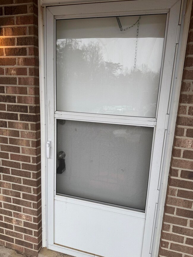 154 Wrays Chapel Rd unit 4, Rocky Mount, VA 24151 - photo 2