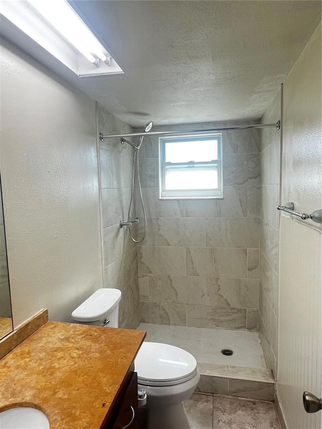 9820 Glen Moor Ln, Port Richey, FL 34668 - photo 5