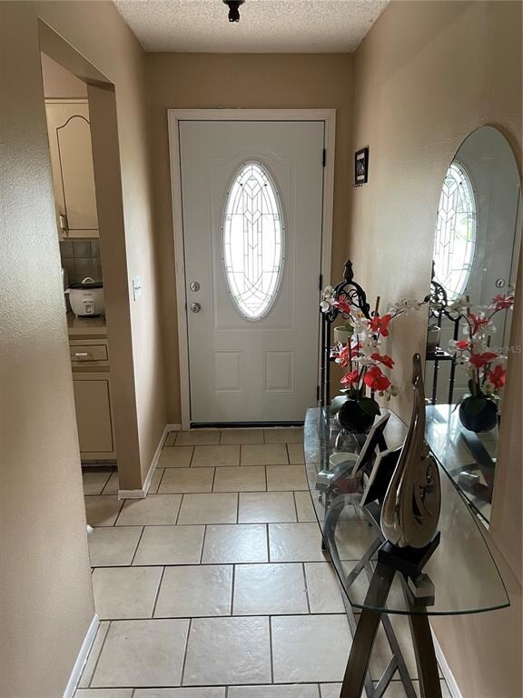 4467 Alligator Dr, New Port Richey, FL 34653 - photo 2