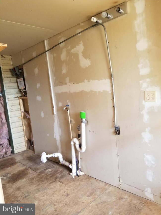 10814 Red Lion Rd, White Marsh, MD 21162 - photo 3