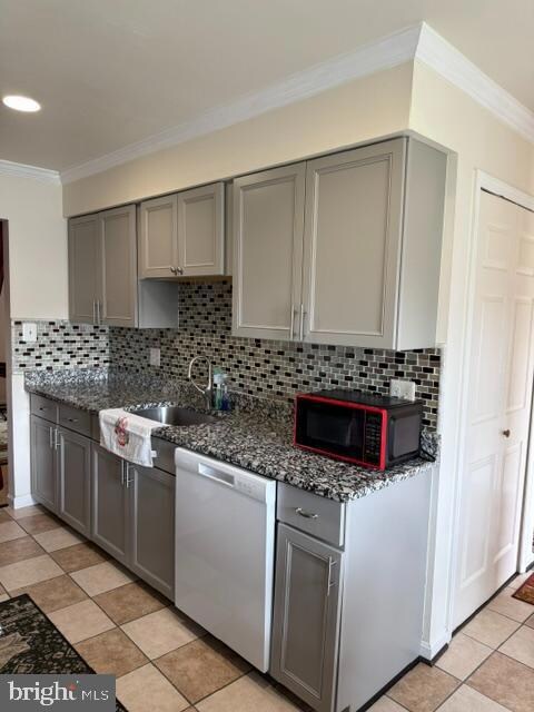 8659 Point of Woods Dr, Manassas, VA 20110 - photo 3