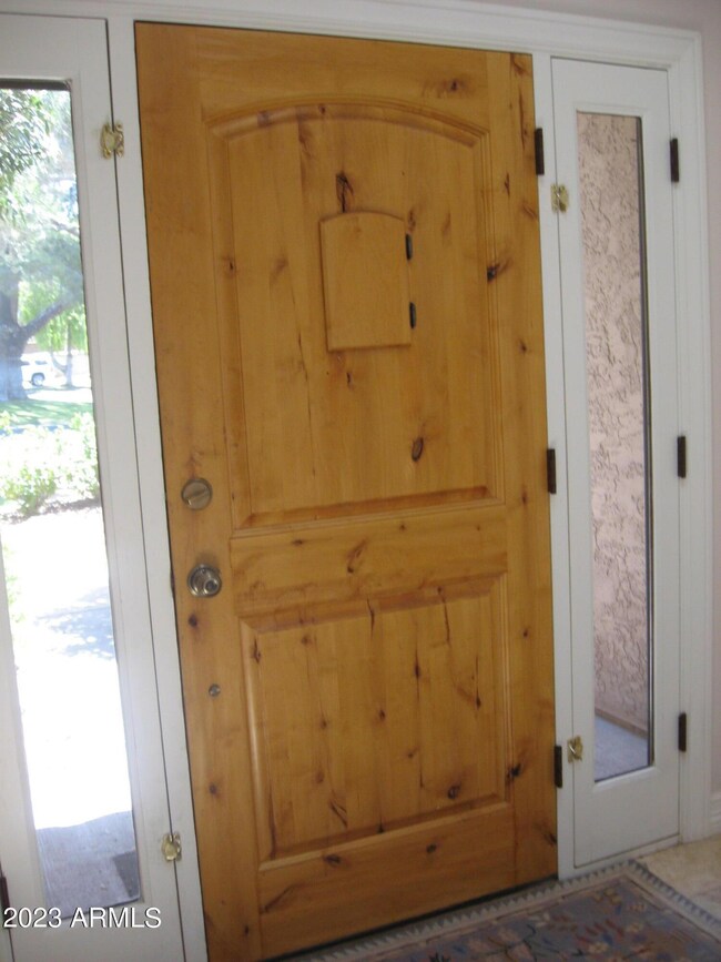 4450 E Camelback Rd unit 3, Phoenix, AZ 85018 - photo 2