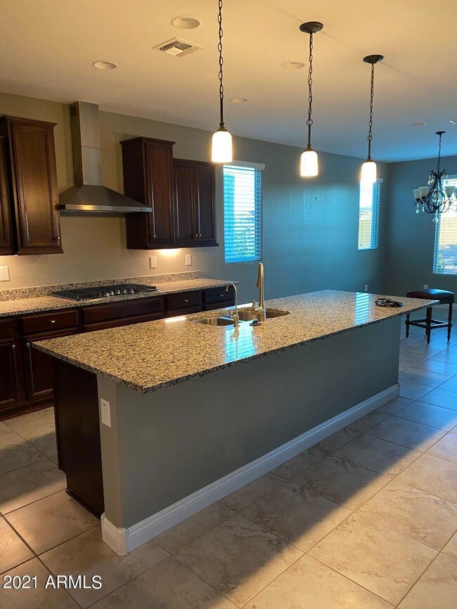 Kitchen picture 3
