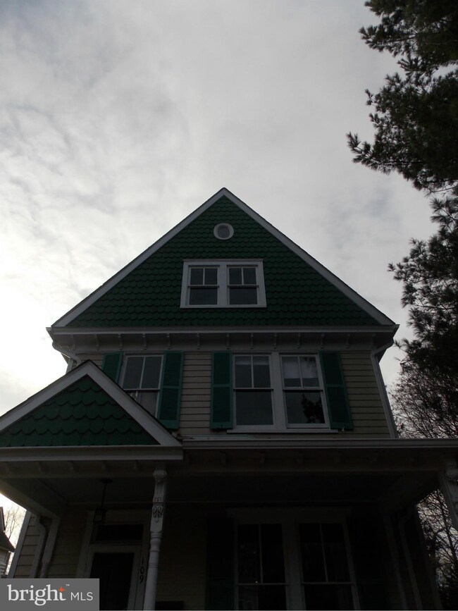 109 Chesterfield Ave, Centreville, MD 21617 - photo 6