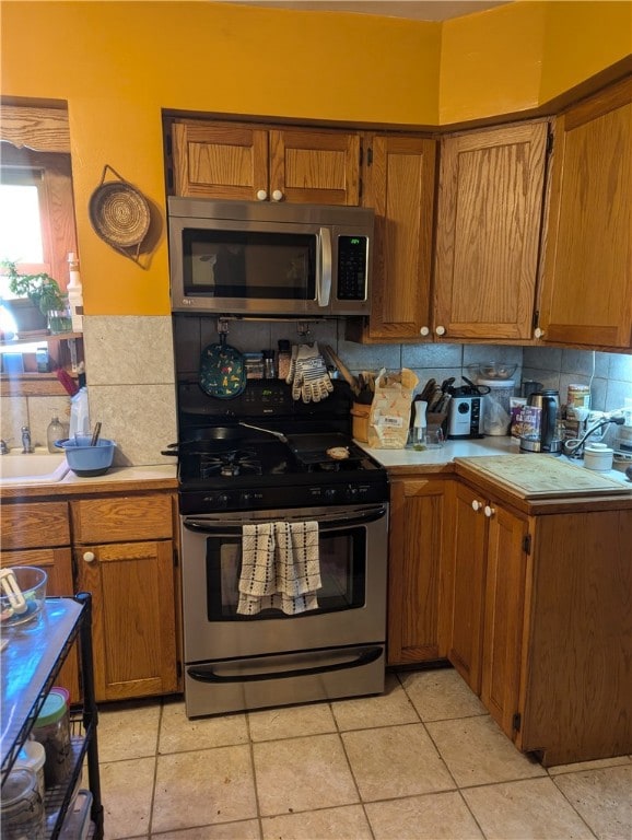 3354 Midway St, Eau Claire, WI 54703 - photo 5