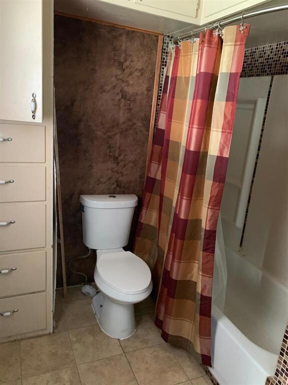 2321 Corning Ave, Parsons, KS 67357 - photo 7