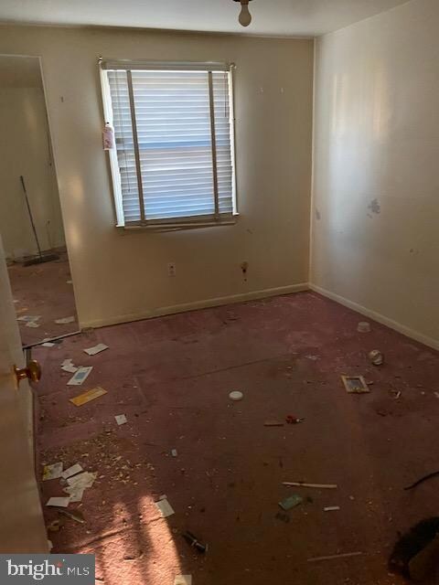 302 Yorknolls Dr, Capitol Heights, MD 20743 - photo 7