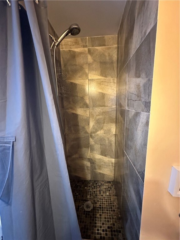 53 Winnapaug Rd unit 6, Westerly, RI 02891 - photo 7