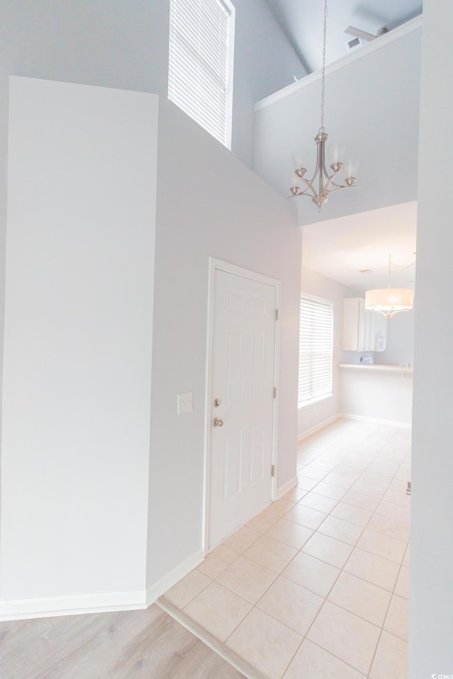 211 Connemara Dr unit 4-E, Myrtle Beach, SC 29579 - photo 4