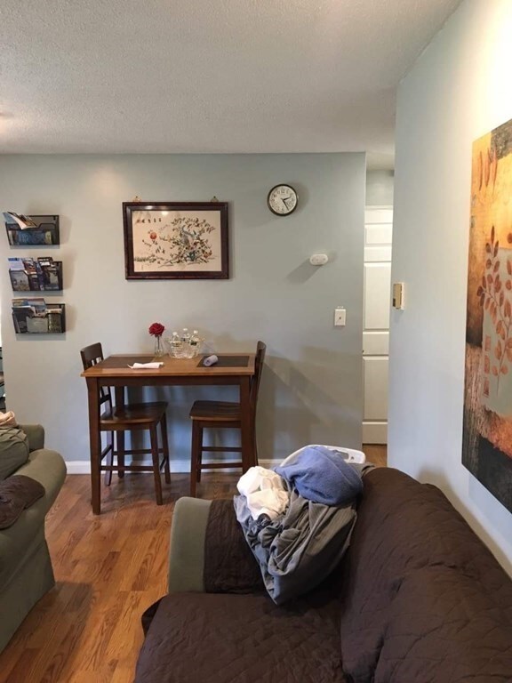 271 Humphrey St unit 15, Lowell, MA 01850 - photo 5