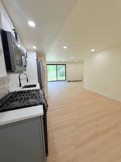 833 Heritage Dr unit 2, Addison, IL 60101 - photo 5