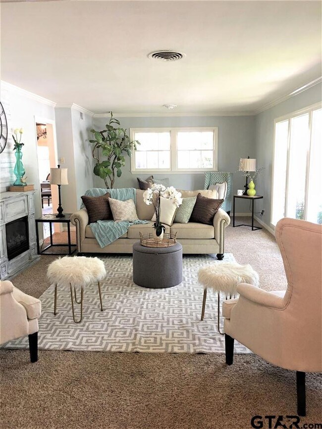 3209 3209 Lynnwood, Tyler, TX 75701 - photo 4