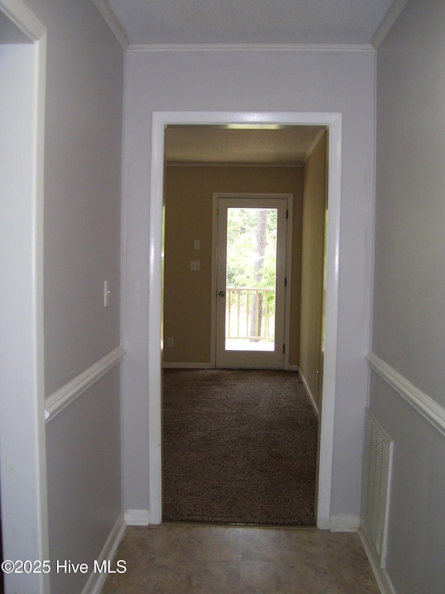 355 Newton Drive 006