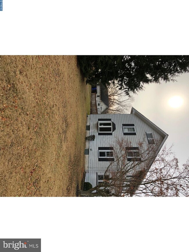 274 Wenonah Ave, Mantua, NJ 08051 - photo 4