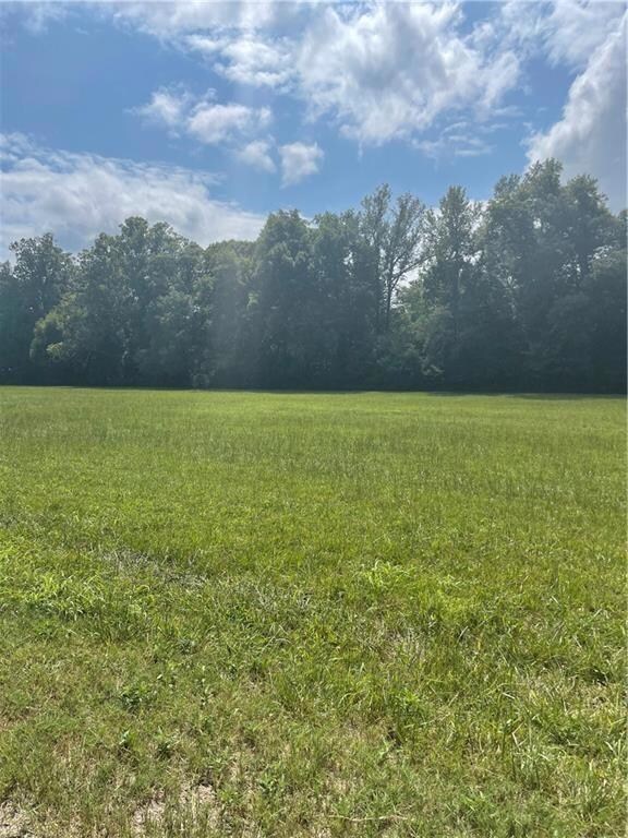 380 Eagle Fork Rd, Smithville, OK 74957 - photo 4