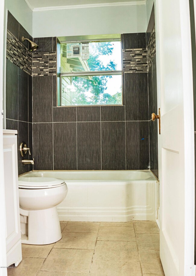 4716 Cardinal Blvd, Jacksonville, FL 32210 - photo 7