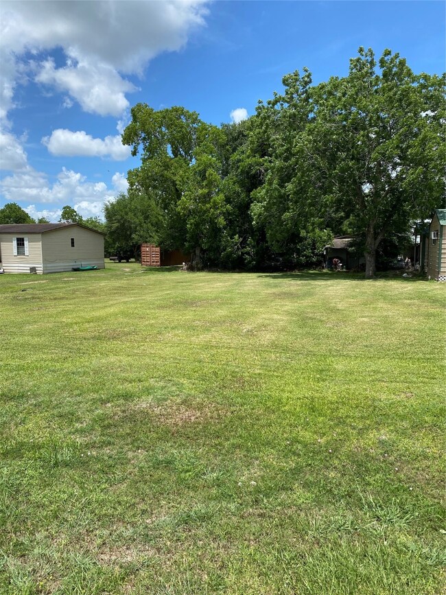 0 Altimore St, Needville, TX 77461 - photo 4