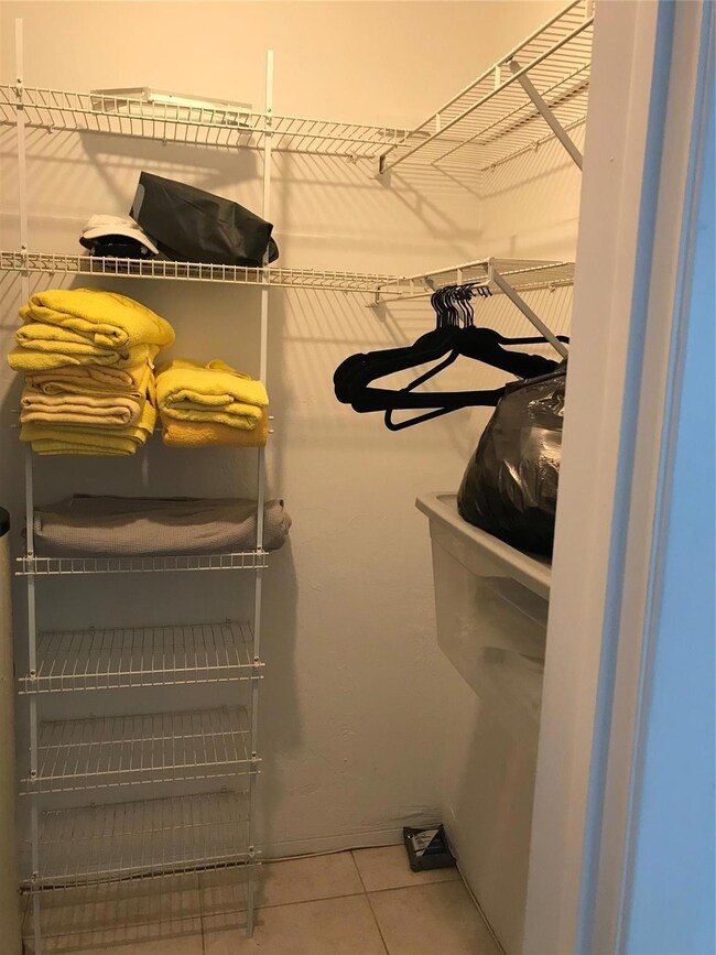 3221 NE 12th St, Pompano Beach, FL 33062 - photo 7