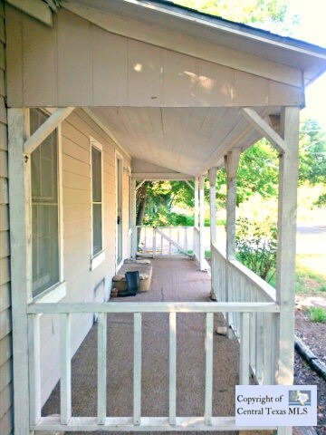 1200 W Martin Luther King Dr, San Marcos, TX 78666 - photo 4