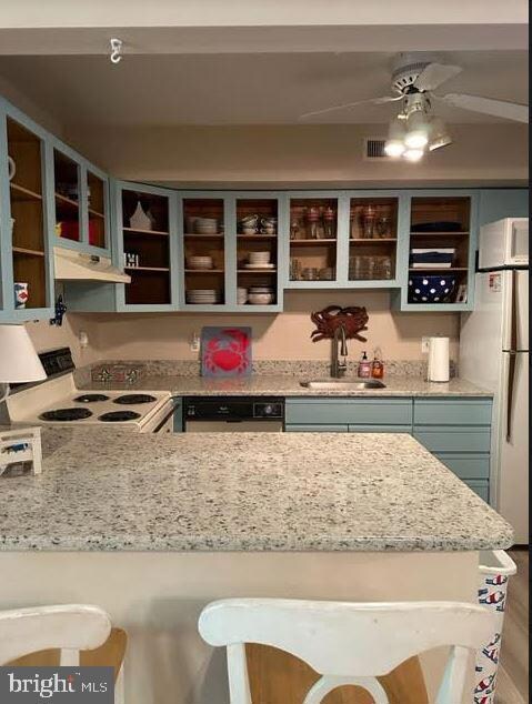 14301 Tunnel Ave unit 2G, Ocean City, MD 21842 - photo 7