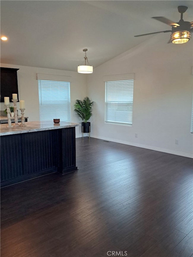 400 E Arbor St unit 1, Long Beach, CA 90805 - photo 6