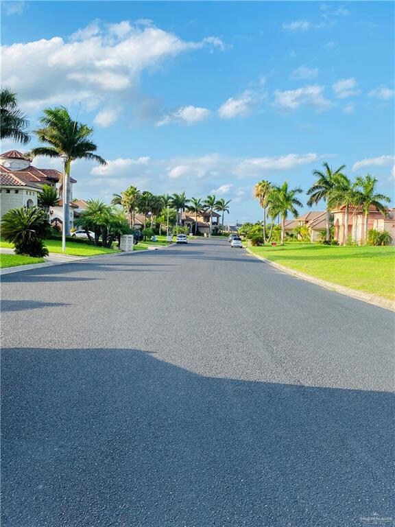 00 Fuente de Gozo, Edinburg, TX 78539 - photo 2