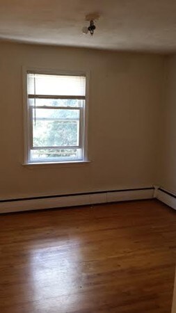 1000 Waite unit 2, Malden, MA 02148 - photo 3