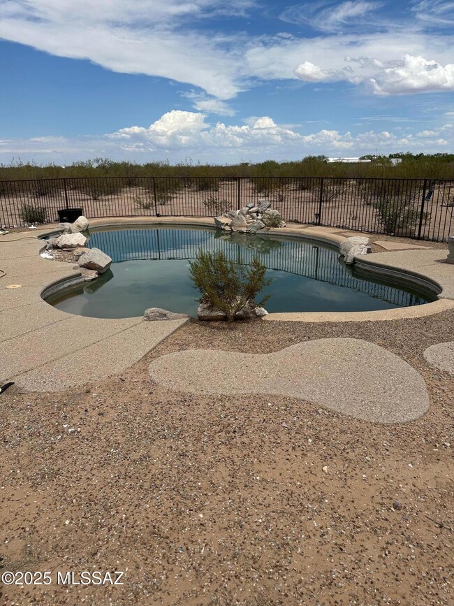 4271 N Musket Rd unit n/a, Marana, AZ 85653 - photo 4